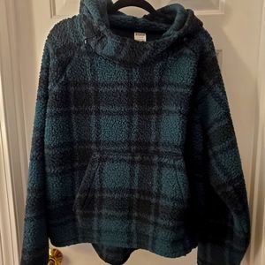 Victoria Secret Pink Sweatshirt